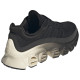 Adidas Adifom Megaride W